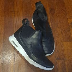 Nike Women's Air Max Thea